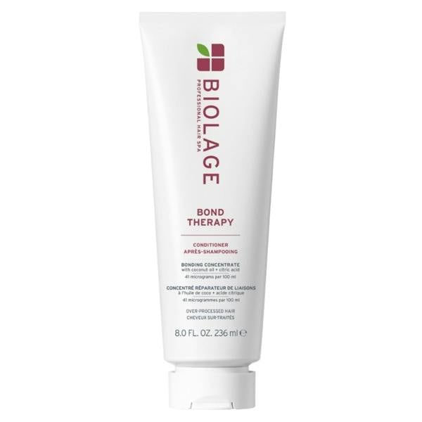BIOLAGE Bond Therapy Conditioner 236 ml