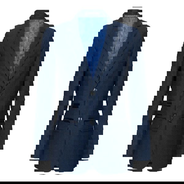 arthur-613_suit_kids_Navy_1, arthur-613_suit_kids_Navy_10, arthur-613_suit_kids_Navy_11, arthur-613_suit_kids_Navy_12, arthur-613_suit_kids_Navy_13, arthur-613_suit_kids_Navy_14, arthur-613_suit_kids_Navy_2, arthur-613_suit_kids_Navy_3, arthur-613_suit_kids_Navy_4, arthur-613_suit_kids_Navy_5, arthur-613_suit_kids_Navy_6, arthur-613_suit_kids_Navy_7, arthur-613_suit_kids_Navy_8, arthur-613_suit_kids_Navy_9