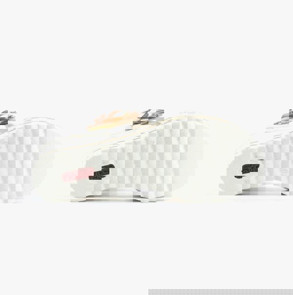 Rieker 67476-83 Womens Sandals - White Combination