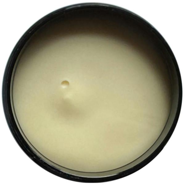 D:fi Extreme Hold Styling Cream 150g