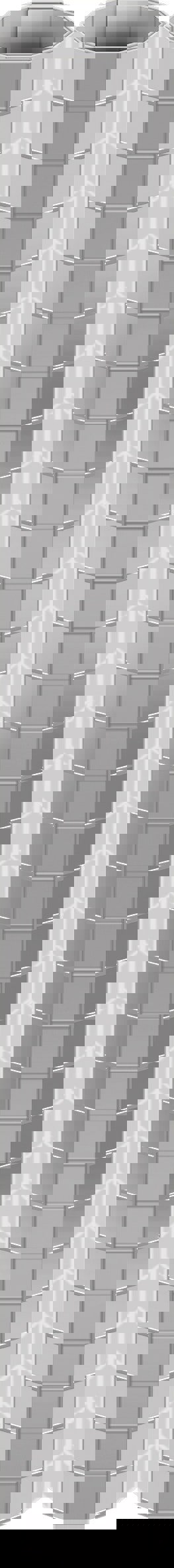 FX Lab Glass Mirror Sheets - 300mm x 300mm