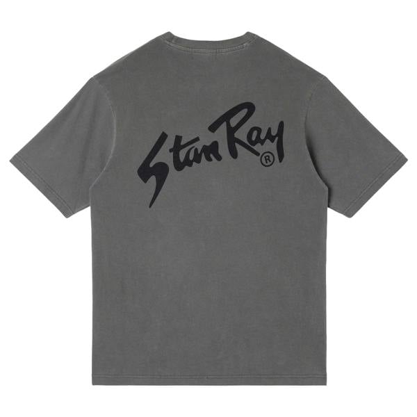 Stan Ray Stan OG T-Shirt 2