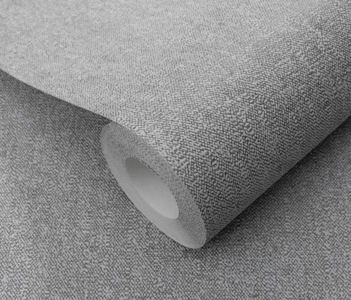 Erismann Textile Weave  - Blown vinyl