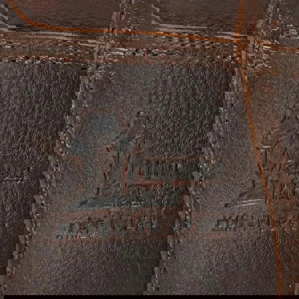 fedro-c10_boots_Brown_10, fedro-c10_boots_Brown_11, fedro-c10_boots_Brown_12, fedro-c10_boots_Brown_13, fedro-c10_boots_Brown_6, fedro-c10_boots_Brown_7, fedro-c10_boots_Brown_8, fedro-c10_boots_Brown_9