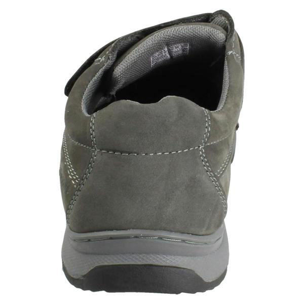 Hush Puppies Mens Hush Puppies Casual Shoes Casper