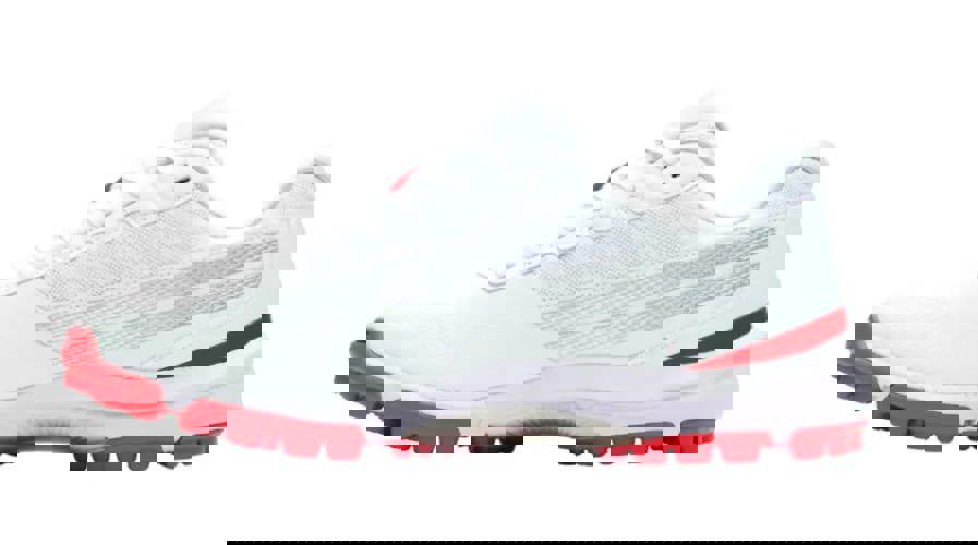 ec35e447d7ce625713cbcf2438d299c6