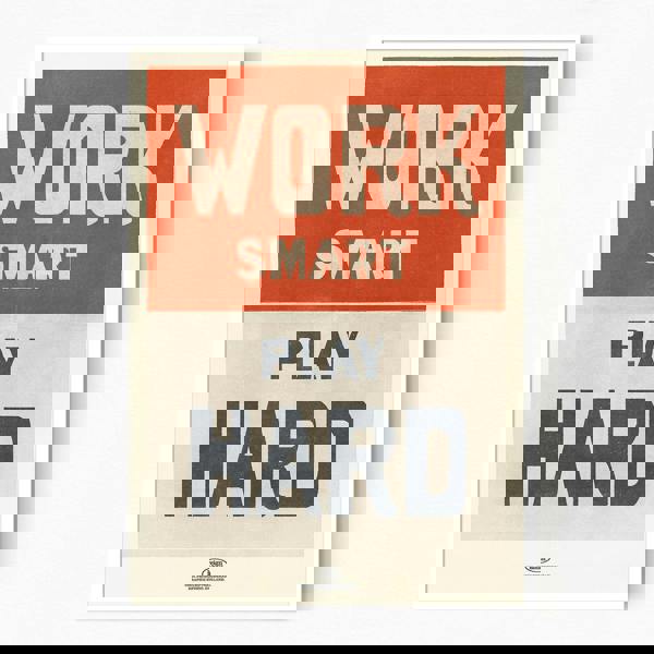 Reign&Hail Work Smart