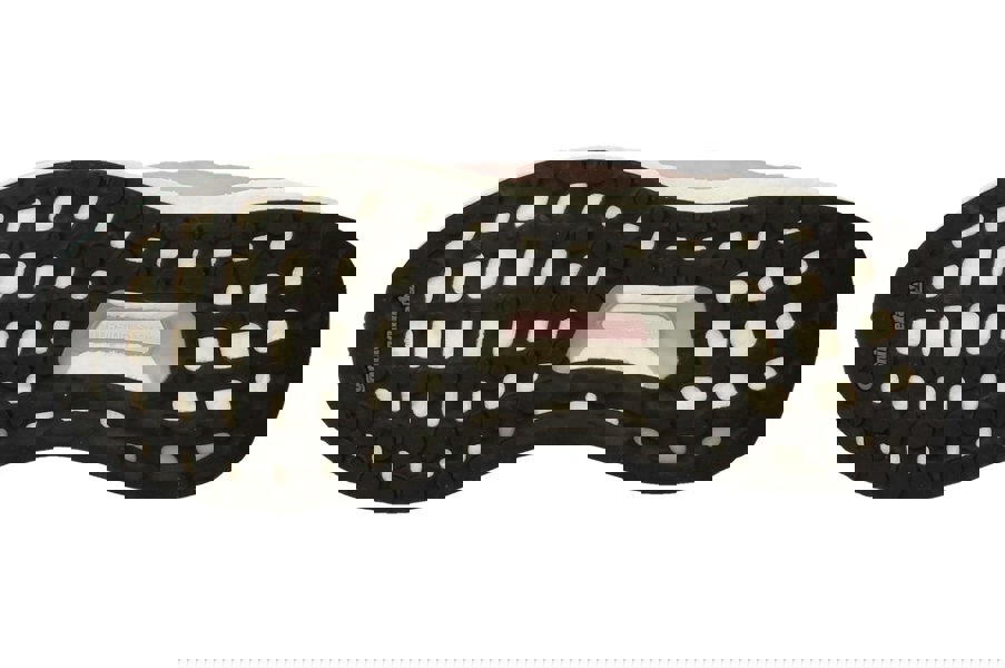 Adidas Ultraboost S&L Dna Womens Sneakers  FX7986 - Pink White Grey Fx7986 - Photo 4