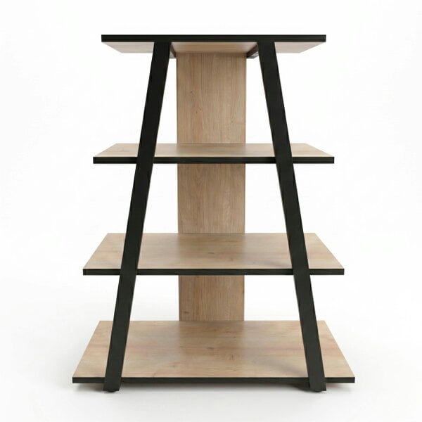 Decortie Lyno Mini TV Unit for TVs up to 24in