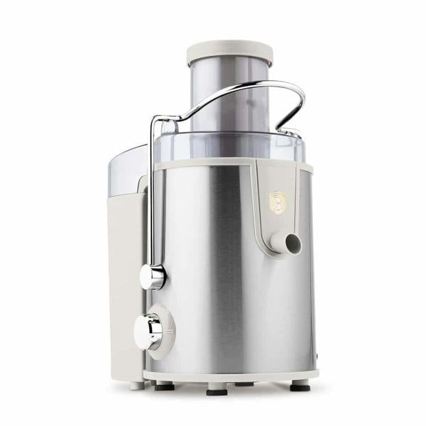 Juice Extractor Sahara Berlinger Haus BH9829
