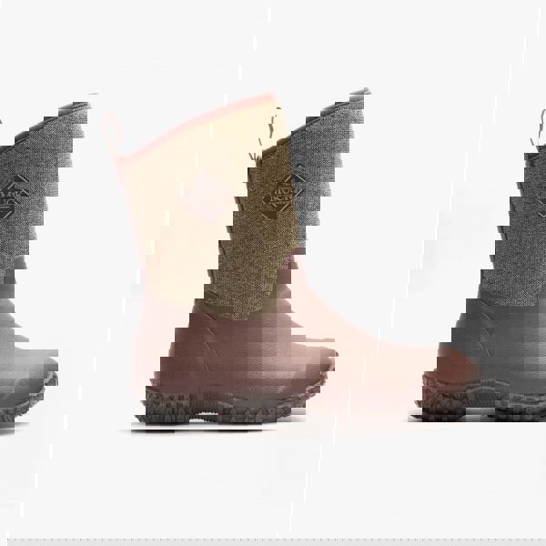 1669899836-64202300.jpg