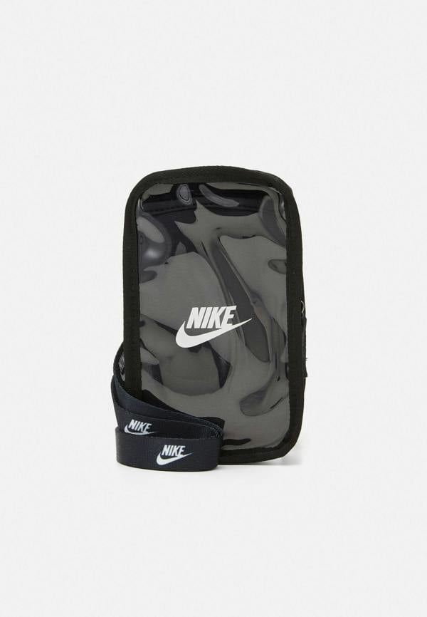 Nike Club Phone Pouch Unisex Crossbody