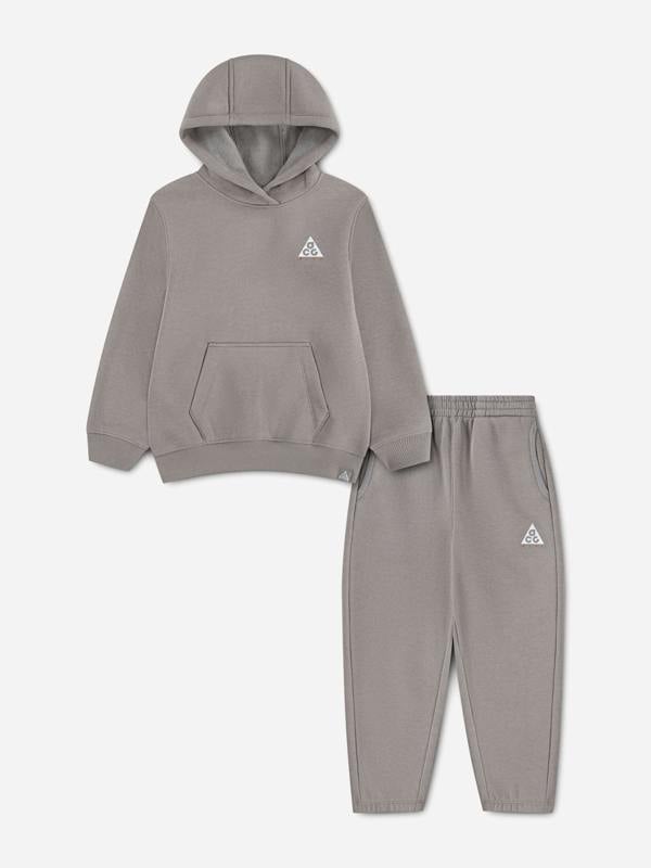 NIKA6063_GREY_1