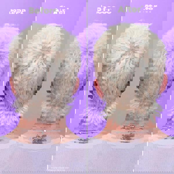 Matrix Total Results Miracle Creator Treatment Spray