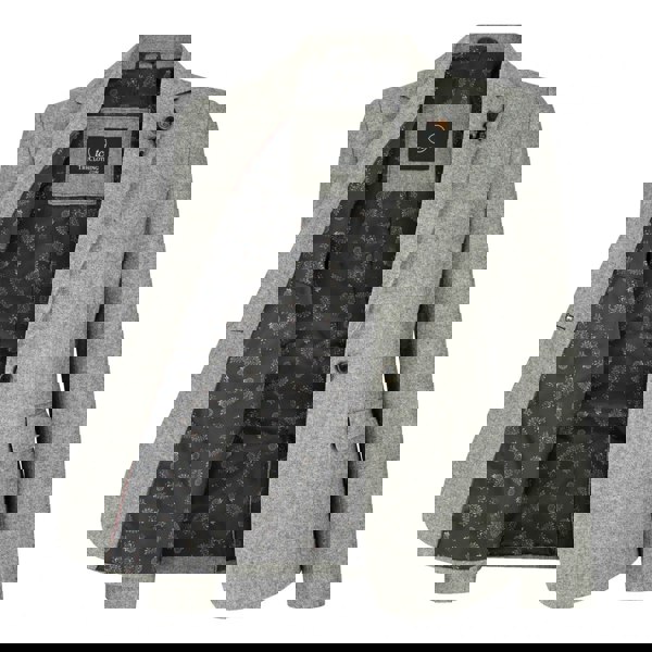 wsn03_blazer_light-grey-blazer_10, wsn03_blazer_light-grey-blazer_12, wsn03_blazer_light-grey-blazer_14, wsn03_blazer_light-grey-blazer_16, wsn03_blazer_light-grey-blazer_18, wsn03_blazer_light-grey-blazer_20, wsn03_blazer_light-grey-blazer_8