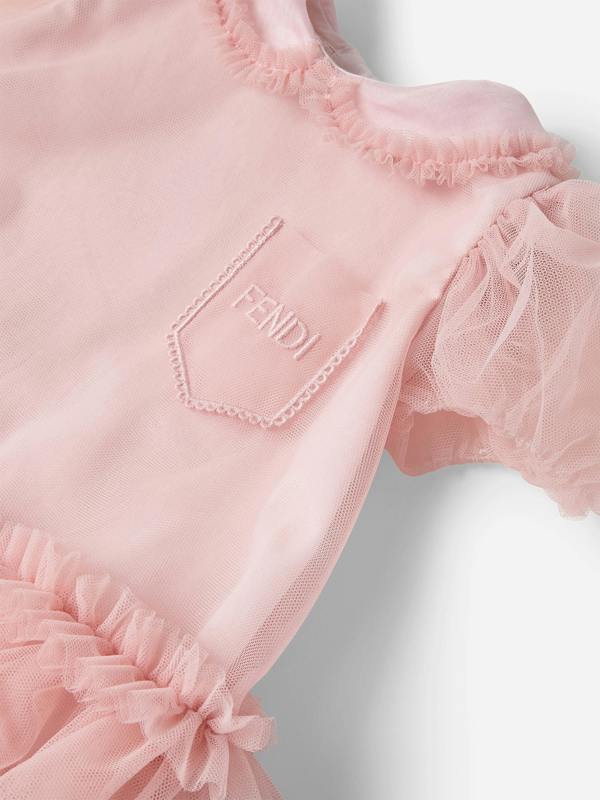 FENA6004_PINK_3