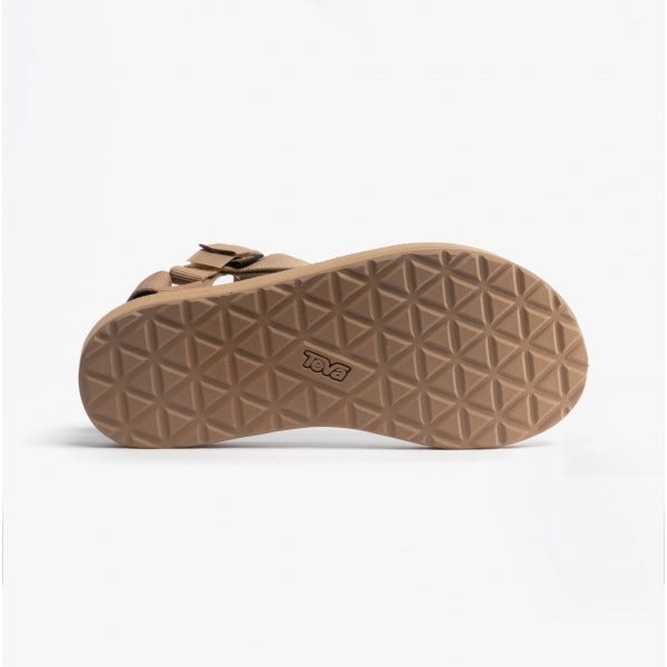 Teva ORIGINAL UNIVERSAL Womens Sandals Sand Dune