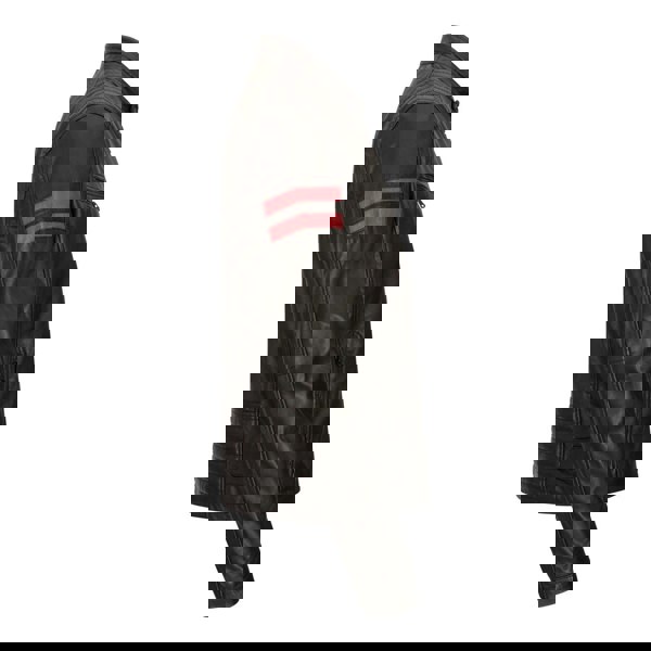 remmy_jacket_black_3xl, remmy_jacket_black_4xl, remmy_jacket_black_5xl, remmy_jacket_black_6xl, remmy_jacket_black_l, remmy_jacket_black_m, remmy_jacket_black_s, remmy_jacket_black_xl, remmy_jacket_black_xxl