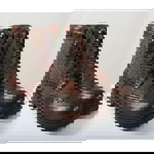 el0901_boots_Brown_10, el0901_boots_Brown_11, el0901_boots_Brown_6, el0901_boots_Brown_7, el0901_boots_Brown_8, el0901_boots_Brown_9