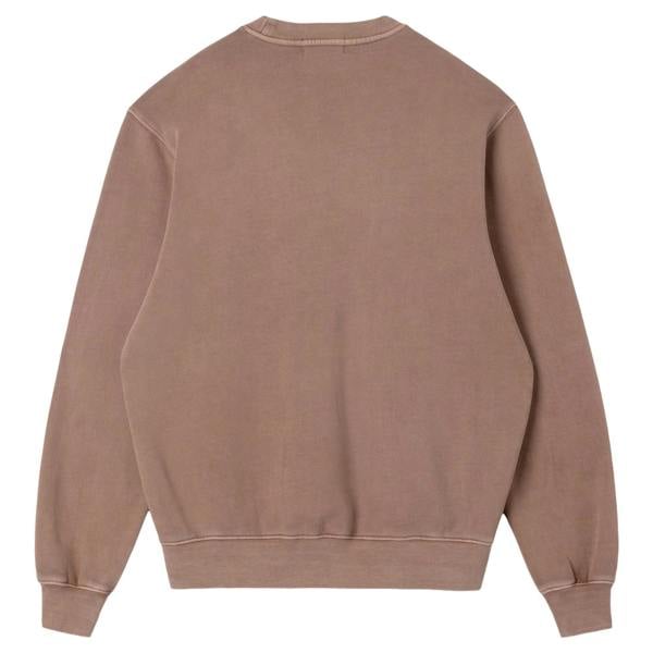 Stan Ray Patch Crew Sweat