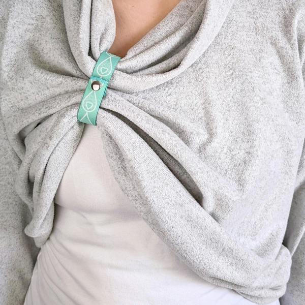 breastfeeding