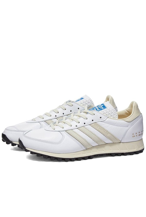 Adidas Men's Trx Vintage Trainers