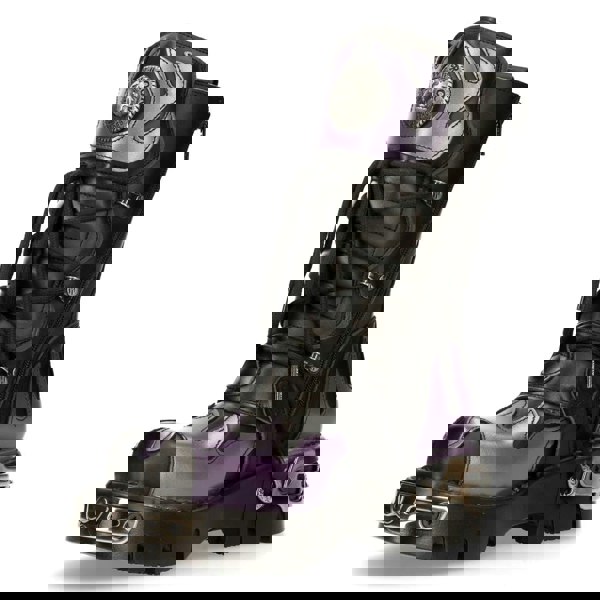 m.591.s5_uclass_boots-black_10, m.591.s5_uclass_boots-black_11, m.591.s5_uclass_boots-black_12, m.591.s5_uclass_boots-black_5, m.591.s5_uclass_boots-black_6, m.591.s5_uclass_boots-black_7, m.591.s5_uclass_boots-black_8, m.591.s5_uclass_boots-black_9