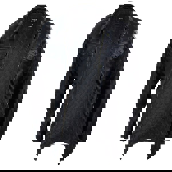 safari_uclass_jacket_black_3XL, safari_uclass_jacket_black_4XL, safari_uclass_jacket_black_5XL, safari_uclass_jacket_black_L, safari_uclass_jacket_black_M, safari_uclass_jacket_black_S, safari_uclass_jacket_black_XL, safari_uclass_jacket_black_XS, safari_uclass_jacket_black_XXL