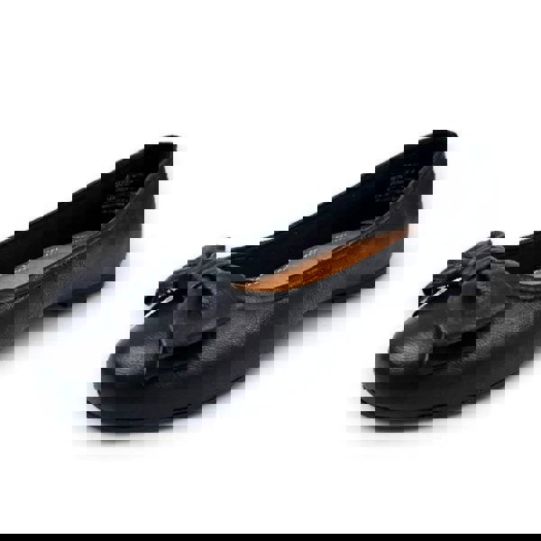 bunny_shoes_Black_3, bunny_shoes_Black_4, bunny_shoes_Black_5, bunny_shoes_Black_6, bunny_shoes_Black_7, bunny_shoes_Black_8