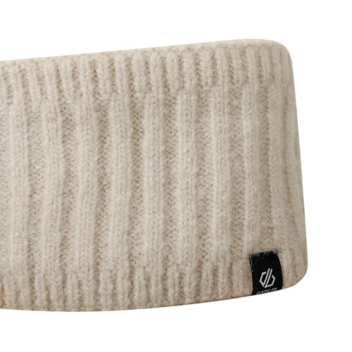 Dare 2B Meribel Headband - Egret