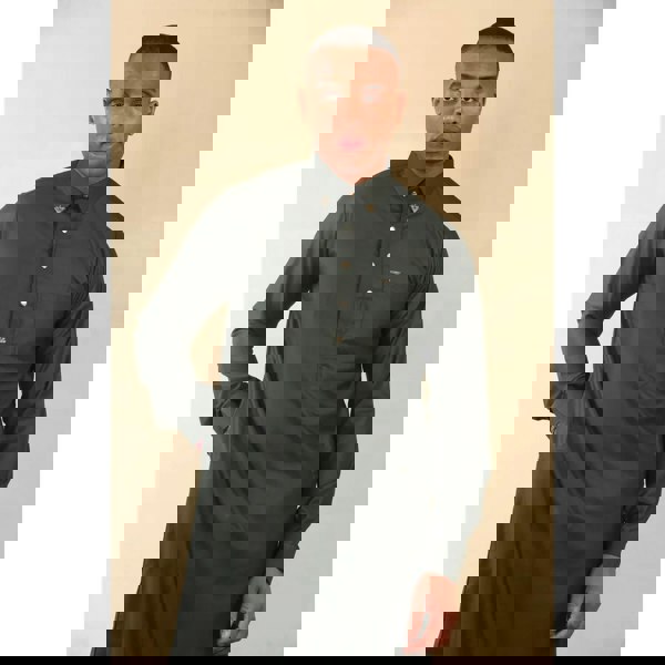 TT-004_thobe_Green_52, TT-004_thobe_Green_54, TT-004_thobe_Green_56, TT-004_thobe_Green_58, TT-004_thobe_Green_60