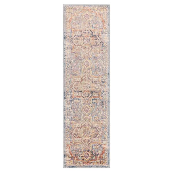 Asiatic Flores FR01 Azin Rug