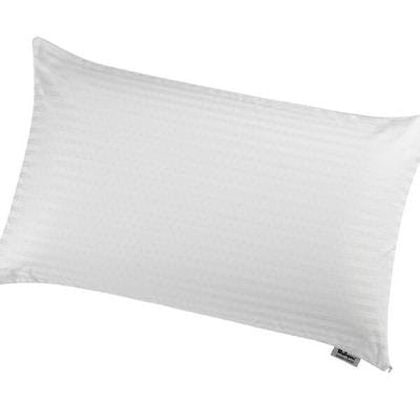 Relyon Superior Comfort Latex Pillow - Deep