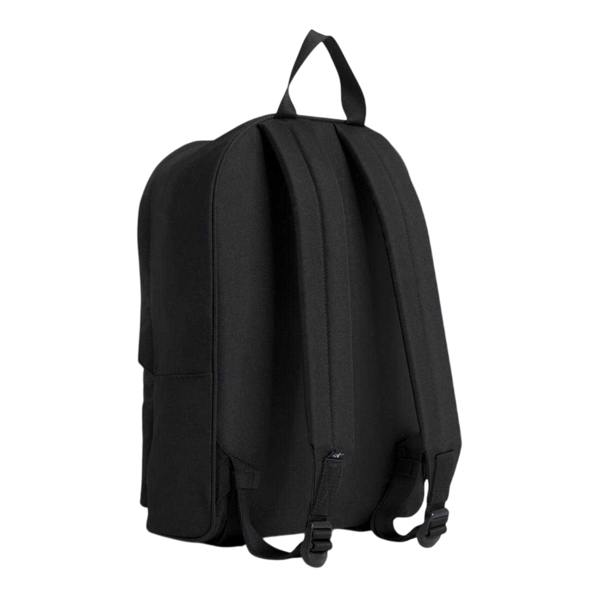 Calvin Klein Campus Rucksack - Black - 