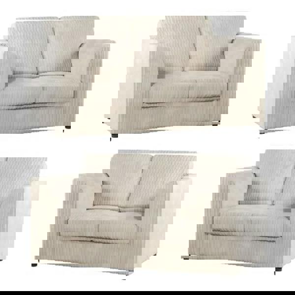 Sofa Scene Chicago Full Back