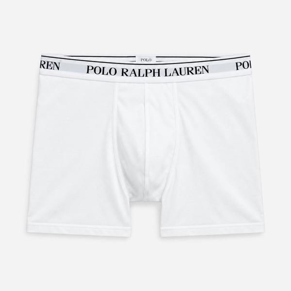 Polo Ralph Lauren Boxer Briefs Boxers   in  Multicoloured