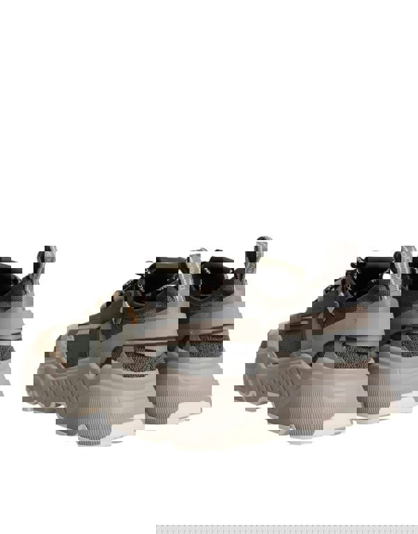 193920029.jpg