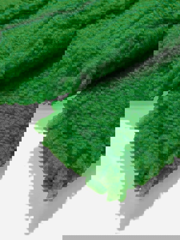 STANDSTUDIO_C90048_4