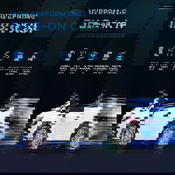 370-222V70WT
