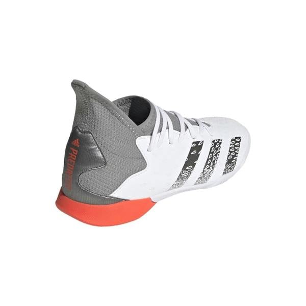 a8d48aa33e55fb8b255f401dc89beaf9