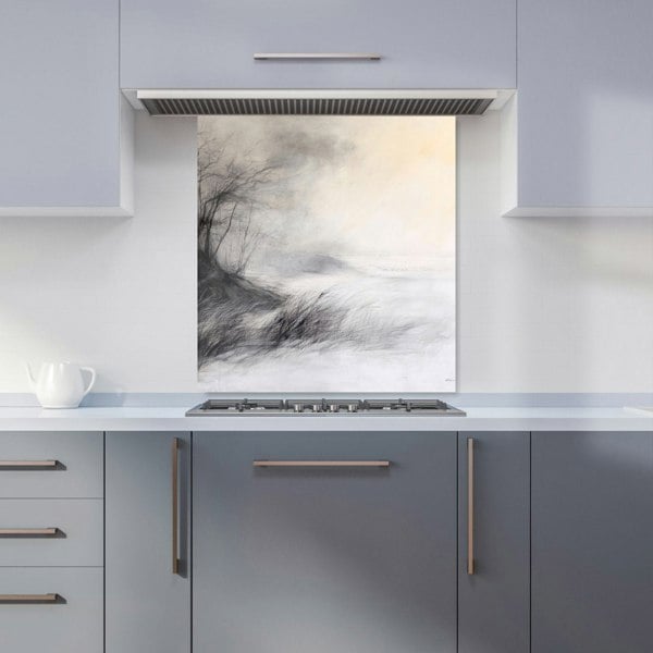 Warren Reed 00005 Kitchen Splashback