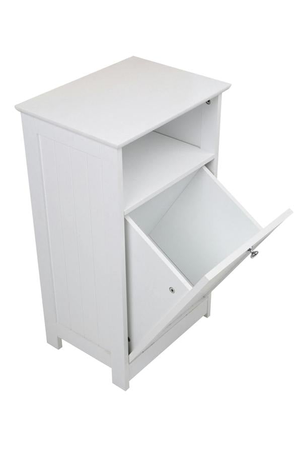 Maison by Premier Portland Floor Cabinet