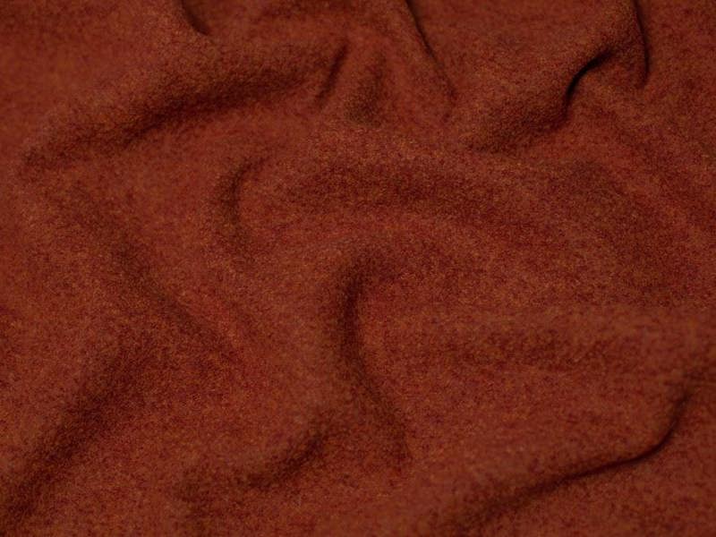 Terracotta