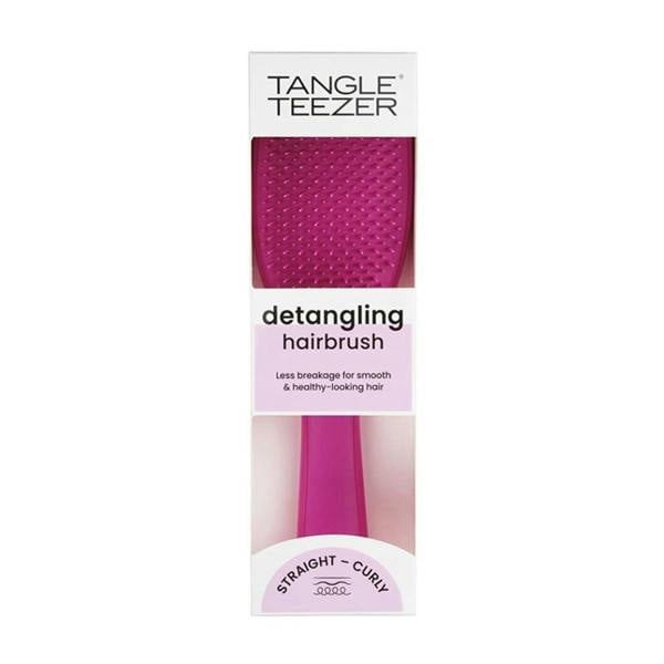Tangle Teezer The Ultimate Detangler Detangler