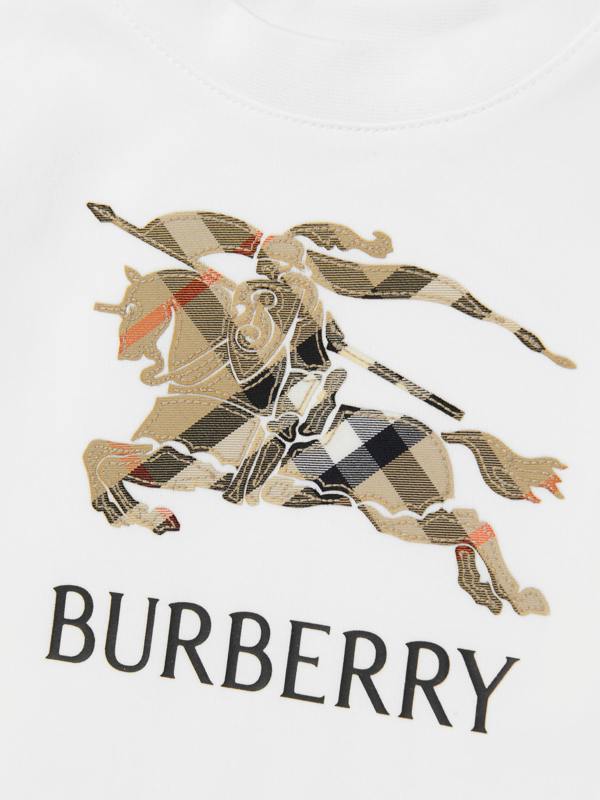 BURS6064_WHITE_3