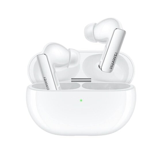 HUAWEI FreeBuds Pro 3 Wireless White Earbuds