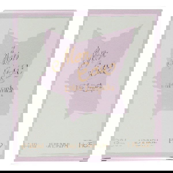 Lolita Lempicka Mon Eau Eau de Parfum 30ml for Her