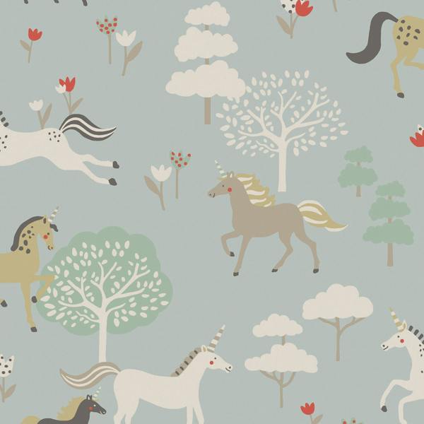 https://link.assetfile.io/2SgaJFLMLESQtIcsWQAdLU/146840_TILE_FOREST+PONIES+WITHAM+BLUE_01.jpg
