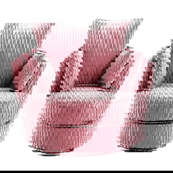 Sofa Scene London U-Shape