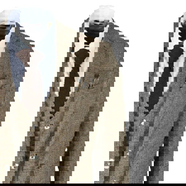 34" Jacket 28" Trousers, 36" Jacket 30" Trousers, 38" Jacket 32" Trousers, 40" Jacket 34" Trousers, 42" Jacket 36" Trousers, 44" Jacket 38" Trousers, 46" Jacket 40" Trousers, 48" Jacket 42" Trousers, 50" Jacket 40" Trousers, 50" Jacket 42" Trousers, 50" Jacket 44" Trousers, 52" Jacket 42" Trousers, 52" Jacket 44" Trousers, 52" Jacket 46" Trousers, 54" Jacket 44" Trousers, 54" Jacket 46" Trousers